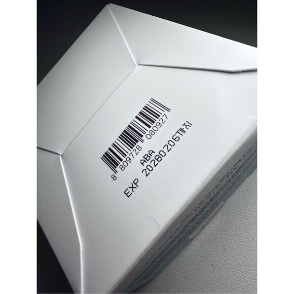 IUNIK Beta-Glucan Non-Sticky Deep Moisture Hydration 3x Barrier Cream  50ml - Picture 5 of 6